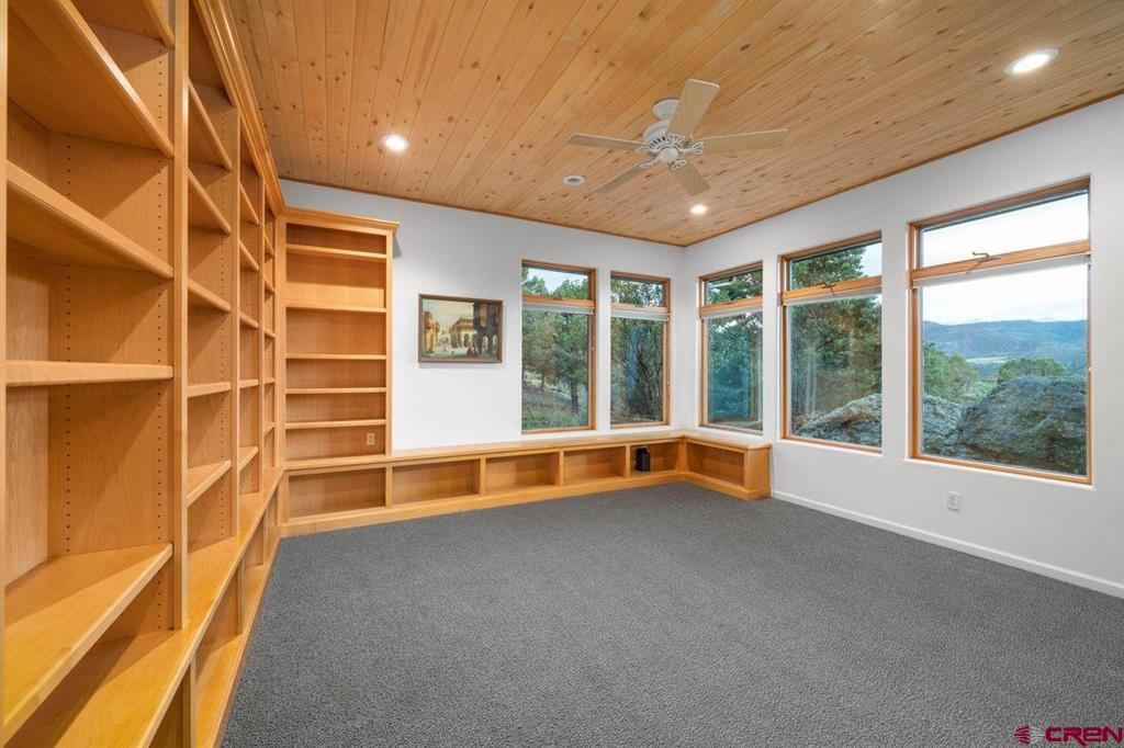 1040 Golden Eagle Trail Ridgway CO 81432