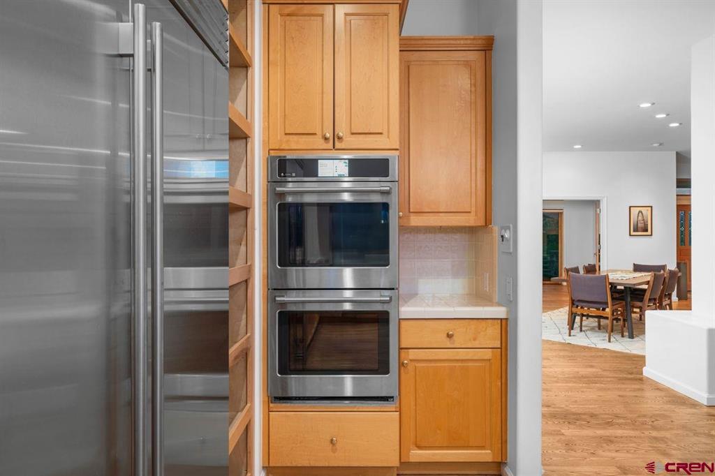 1040 Golden Eagle Trail Ridgway CO 81432