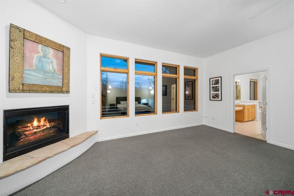 1040 Golden Eagle Trail Ridgway CO 81432