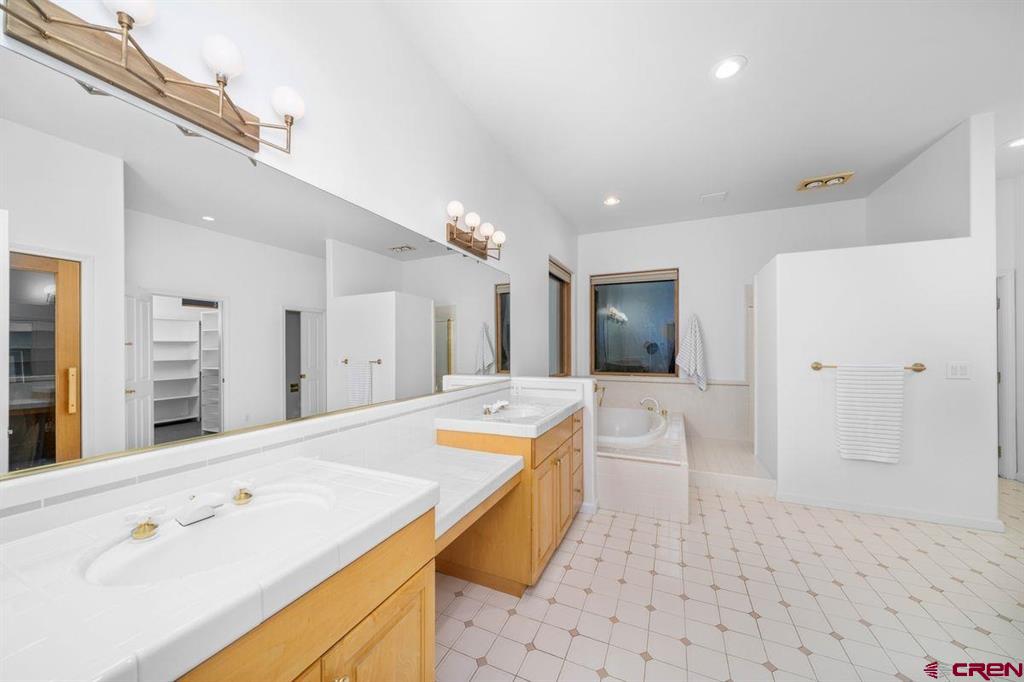 1040 Golden Eagle Trail Ridgway CO 81432