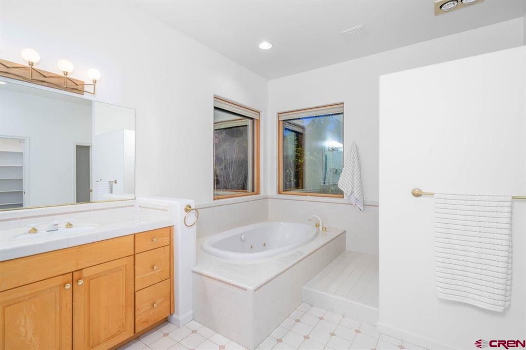 1040 Golden Eagle Trail Ridgway CO 81432
