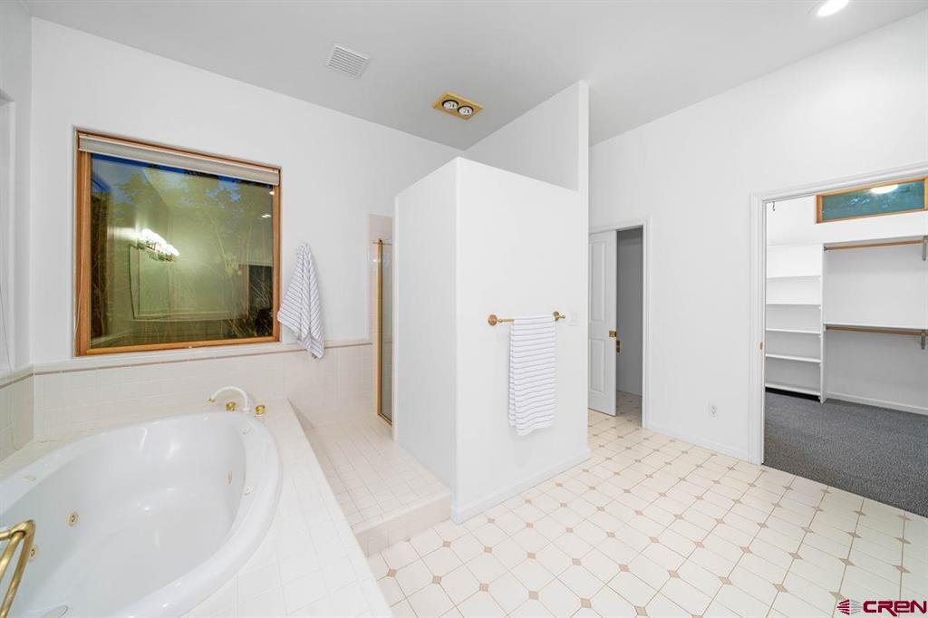 1040 Golden Eagle Trail Ridgway CO 81432