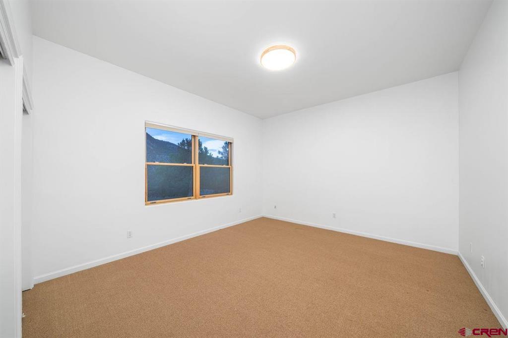 1040 Golden Eagle Trail Ridgway CO 81432