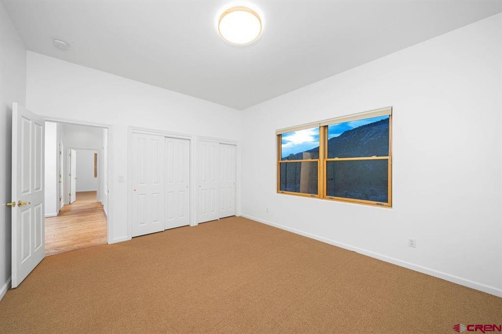 1040 Golden Eagle Trail Ridgway CO 81432