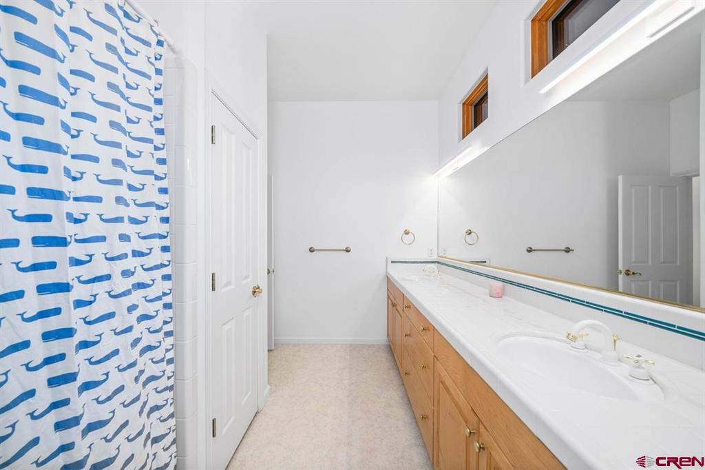 1040 Golden Eagle Trail Ridgway CO 81432