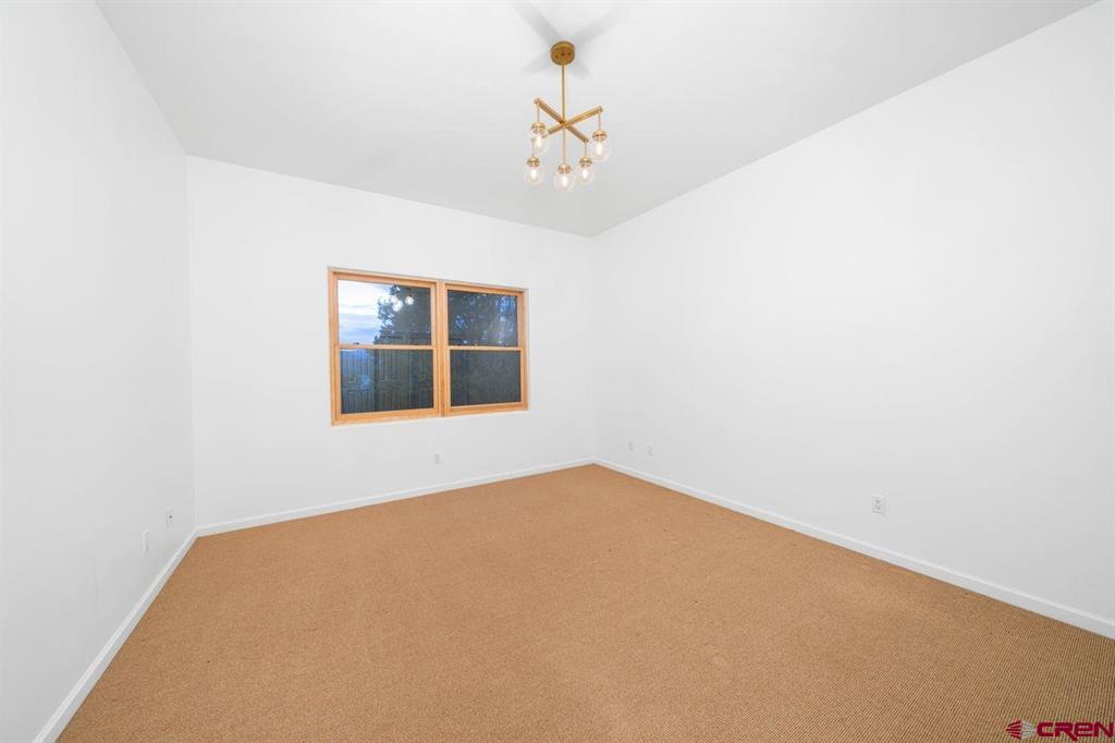 1040 Golden Eagle Trail Ridgway CO 81432