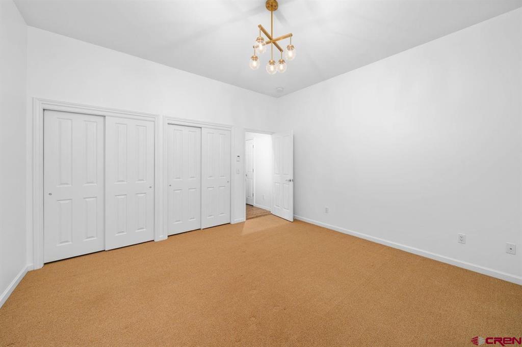 1040 Golden Eagle Trail Ridgway CO 81432