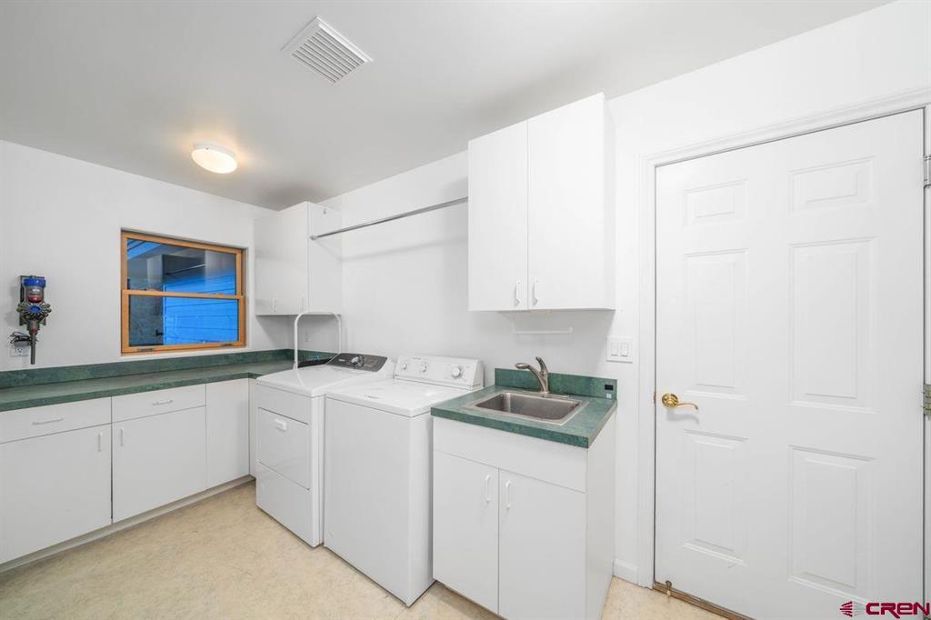 1040 Golden Eagle Trail Ridgway CO 81432