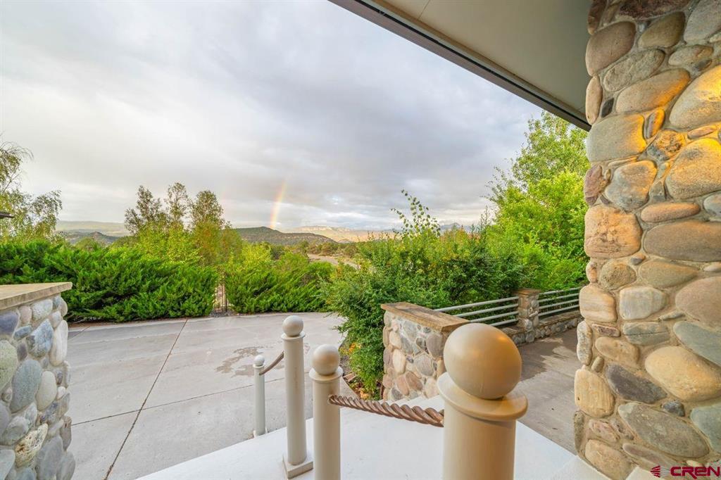 1040 Golden Eagle Trail Ridgway CO 81432