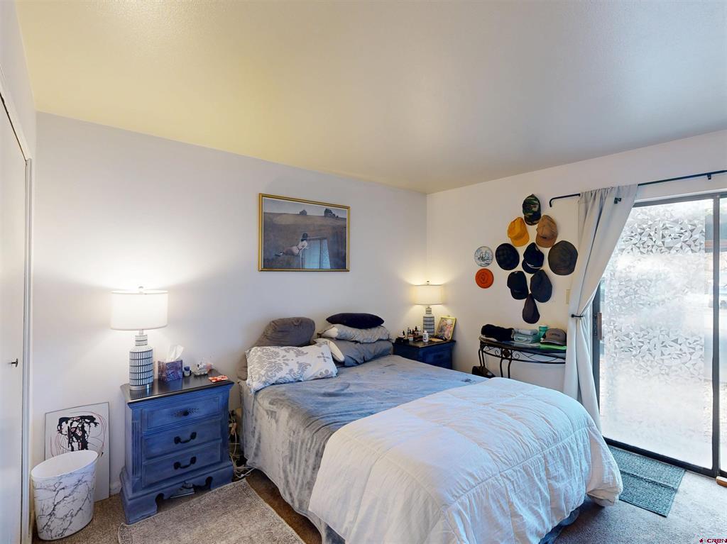 1200 Florida Road #17 Durango CO 81301