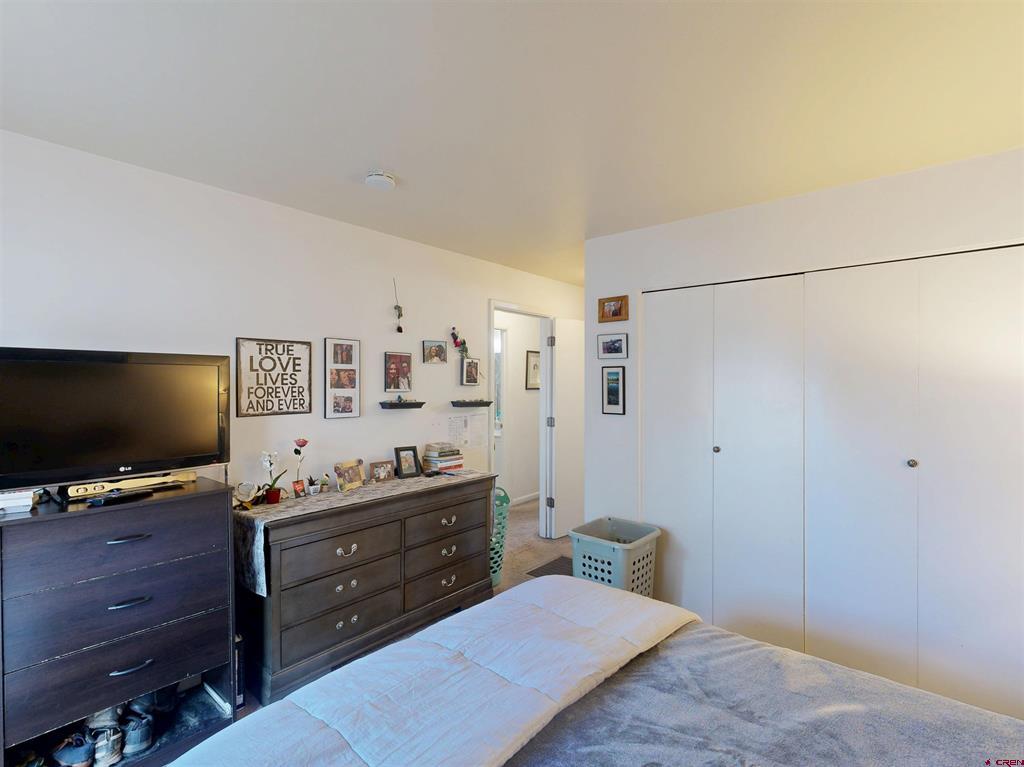 1200 Florida Road #17 Durango CO 81301