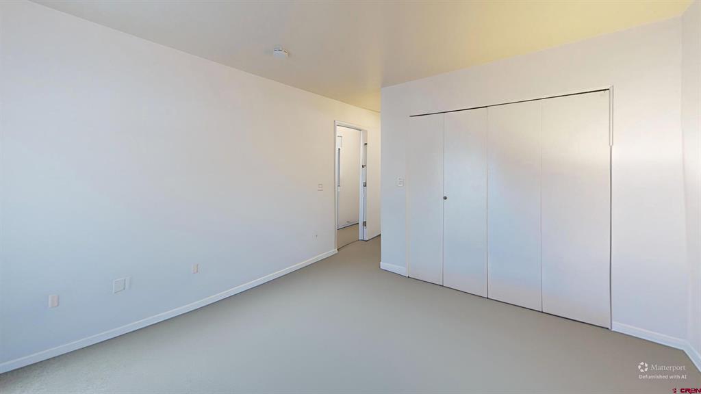 1200 Florida Road #17 Durango CO 81301