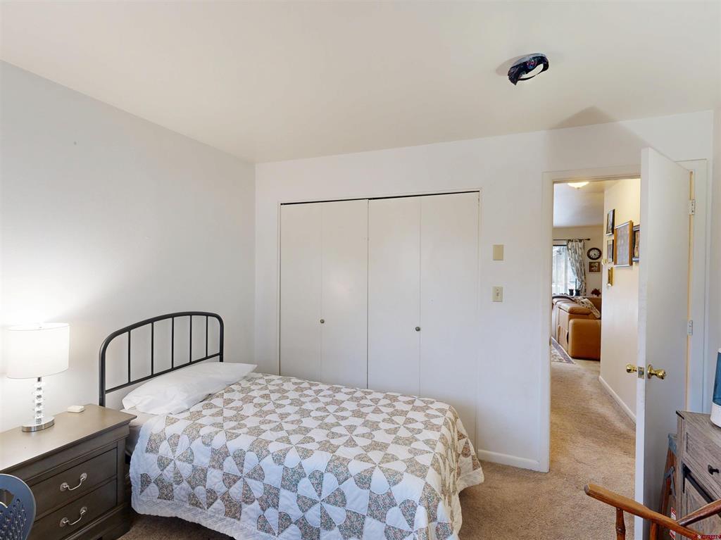 1200 Florida Road #17 Durango CO 81301