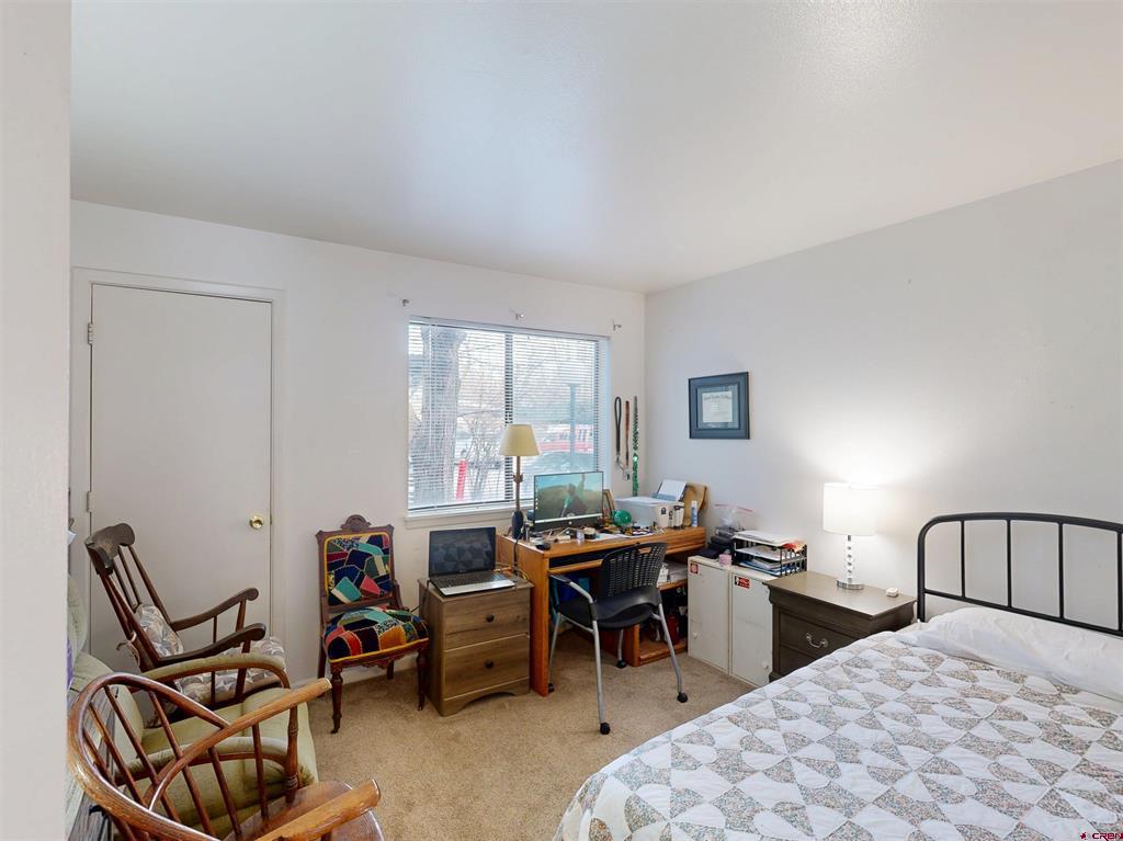 1200 Florida Road #17 Durango CO 81301