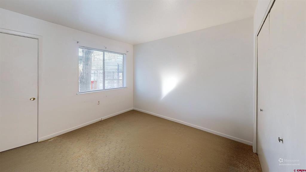 1200 Florida Road #17 Durango CO 81301