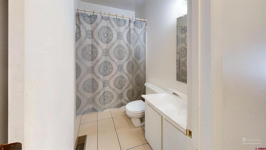 1200 Florida Road #17 Durango CO 81301