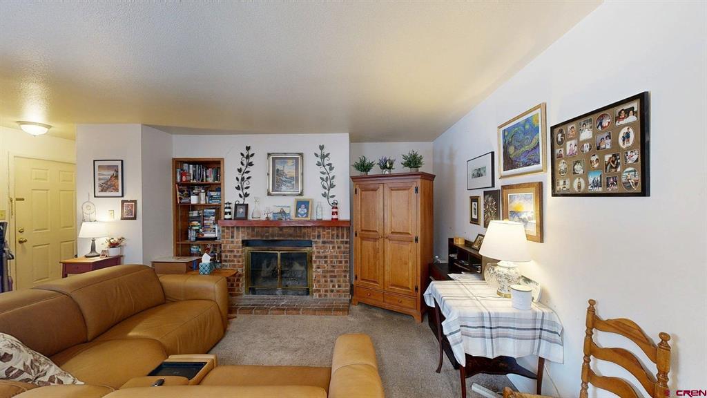 1200 Florida Road #17 Durango CO 81301