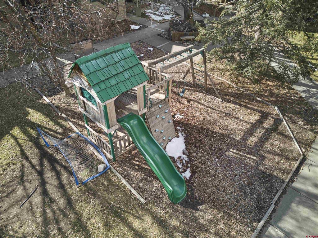 1200 Florida Road #17 Durango CO 81301