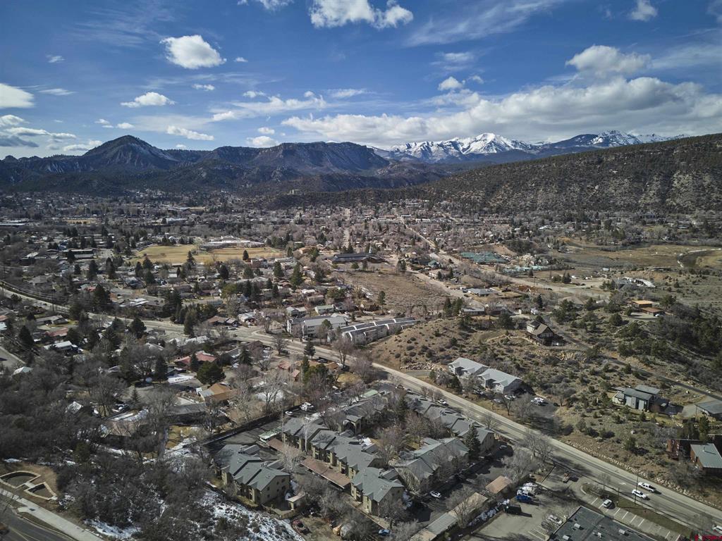 1200 Florida Road #17 Durango CO 81301