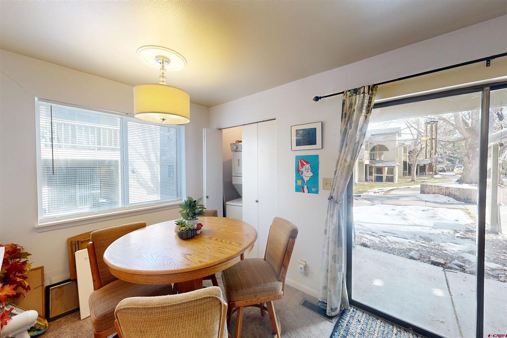 1200 Florida Road #17 Durango CO 81301