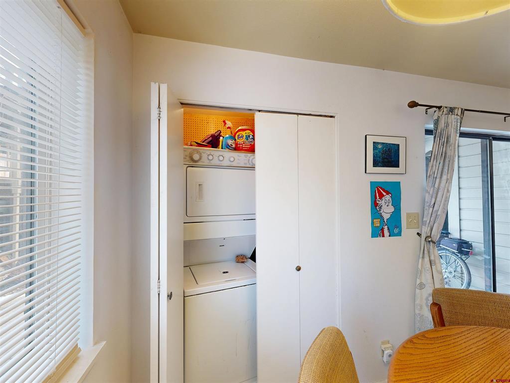 1200 Florida Road #17 Durango CO 81301
