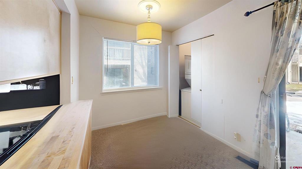1200 Florida Road #17 Durango CO 81301