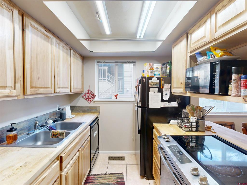 1200 Florida Road #17 Durango CO 81301