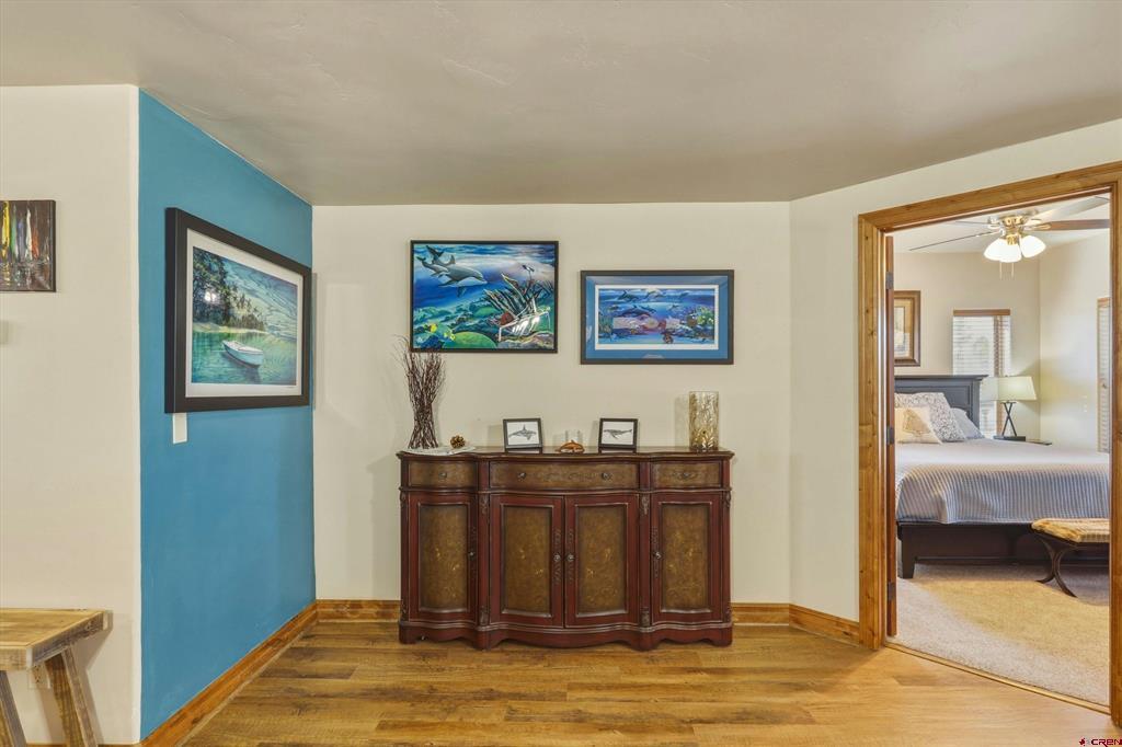 109 Ace Court Pagosa Springs CO 81147