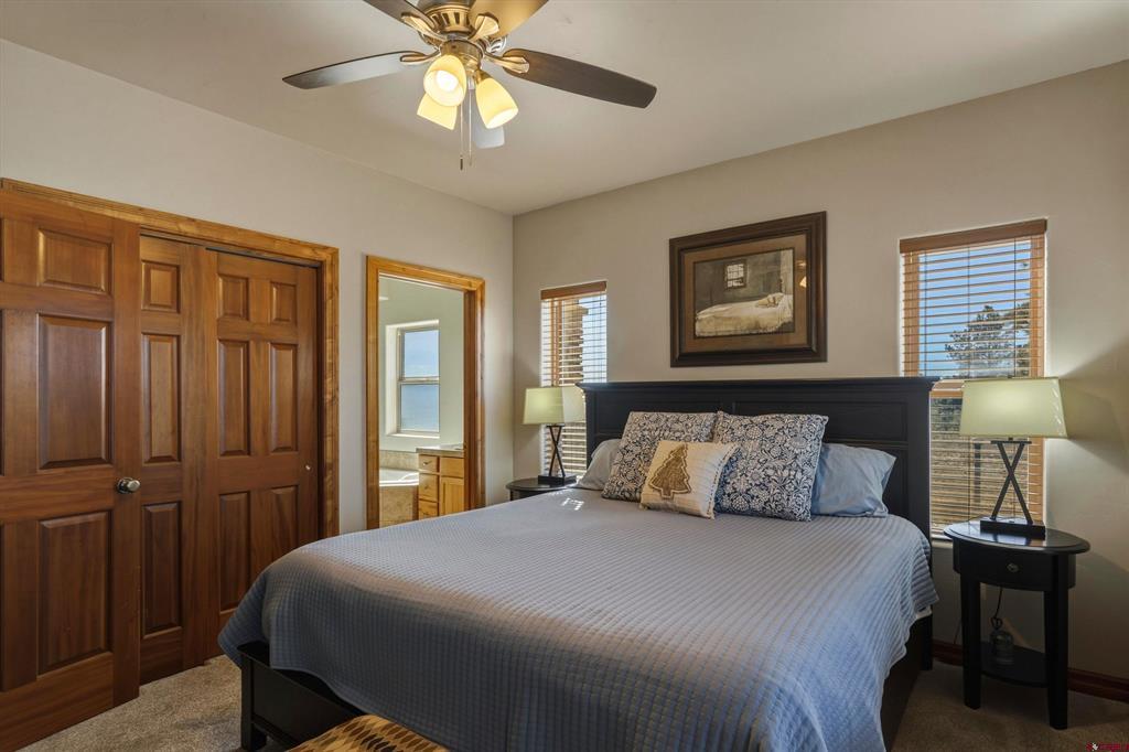 109 Ace Court Pagosa Springs CO 81147