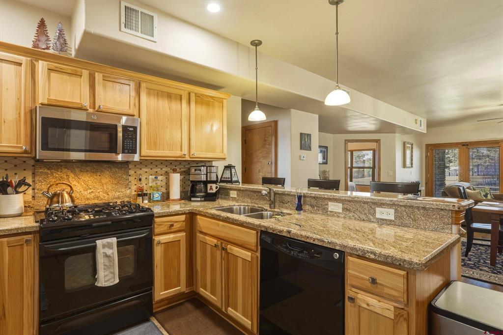 109 Ace Court Pagosa Springs CO 81147