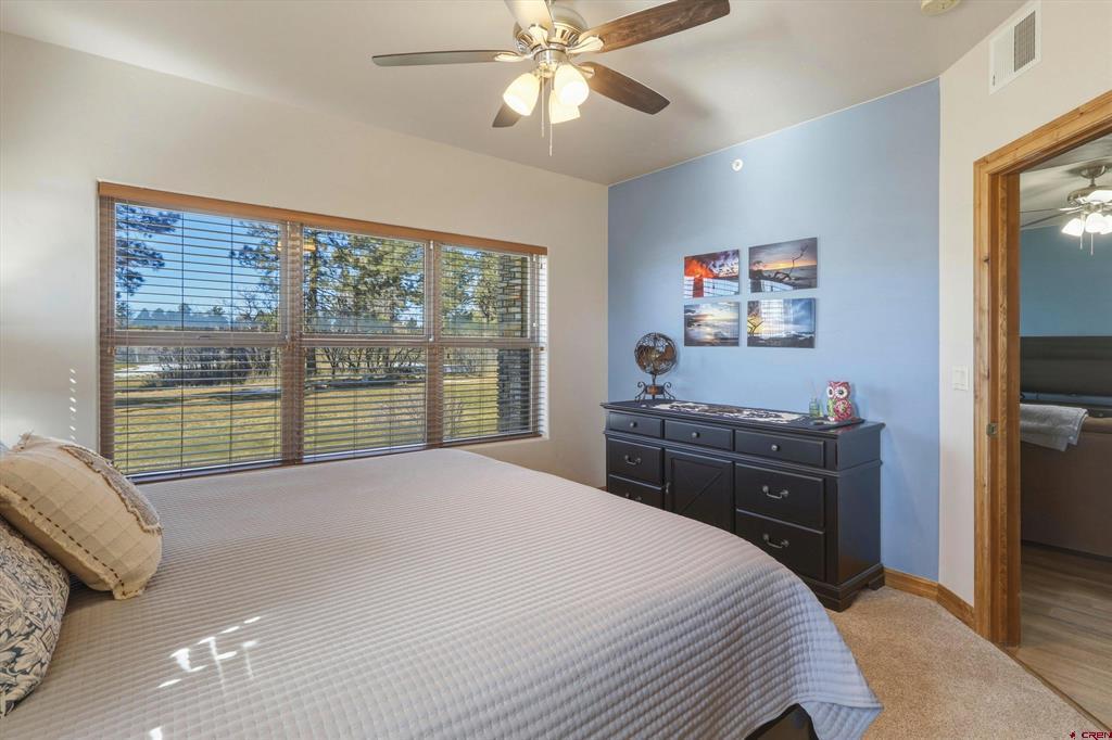 109 Ace Court Pagosa Springs CO 81147