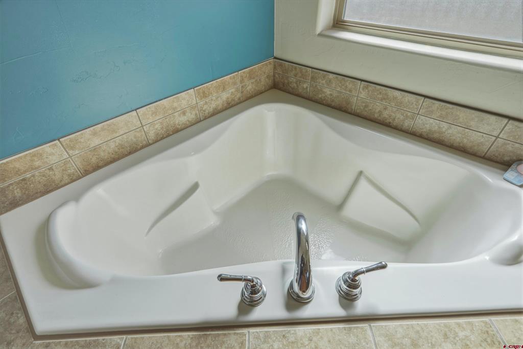 109 Ace Court Pagosa Springs CO 81147