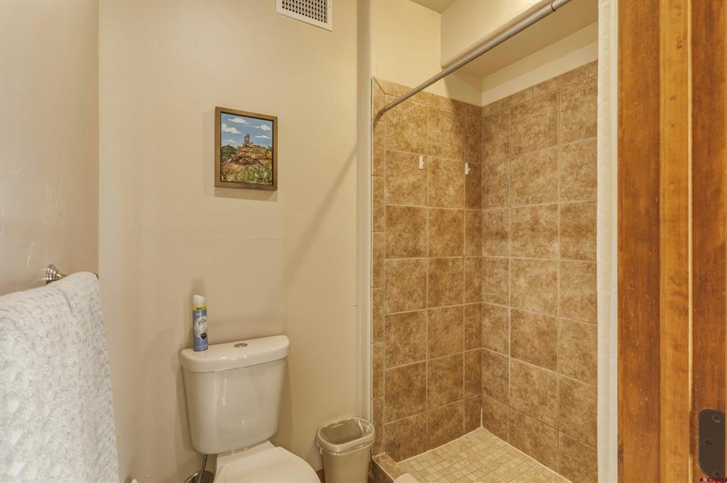 109 Ace Court Pagosa Springs CO 81147