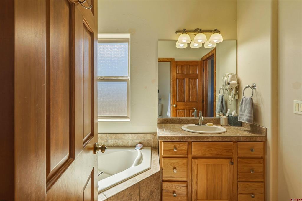 109 Ace Court Pagosa Springs CO 81147