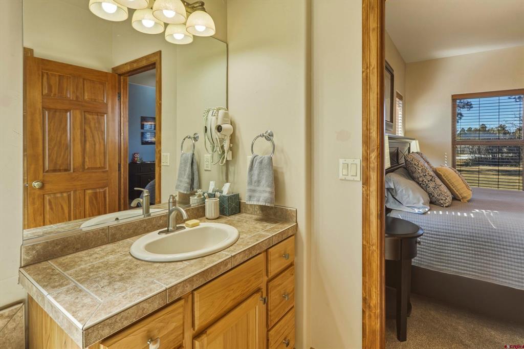109 Ace Court Pagosa Springs CO 81147