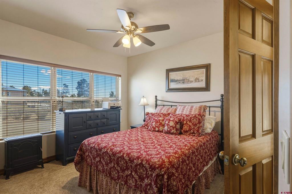 109 Ace Court Pagosa Springs CO 81147