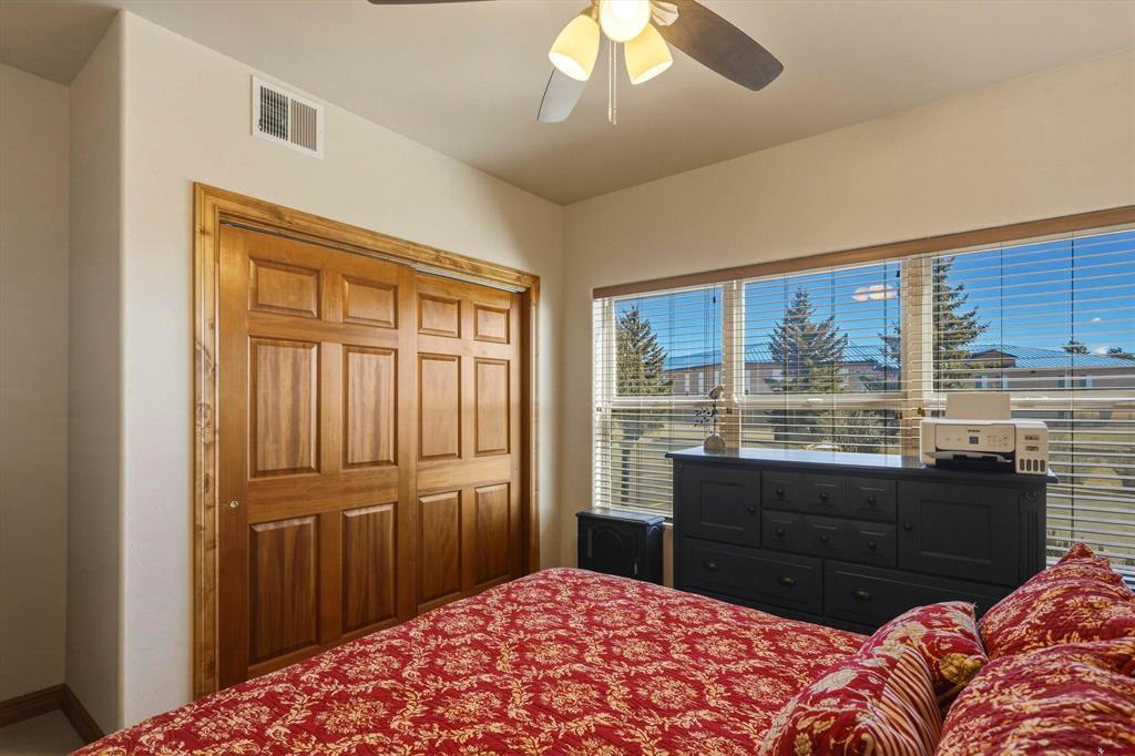 109 Ace Court Pagosa Springs CO 81147