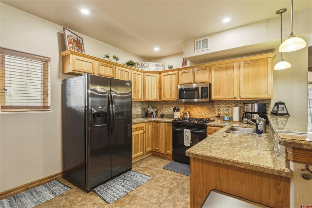 109 Ace Court Pagosa Springs CO 81147