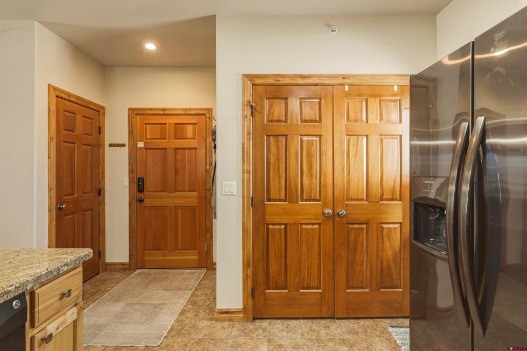 109 Ace Court Pagosa Springs CO 81147