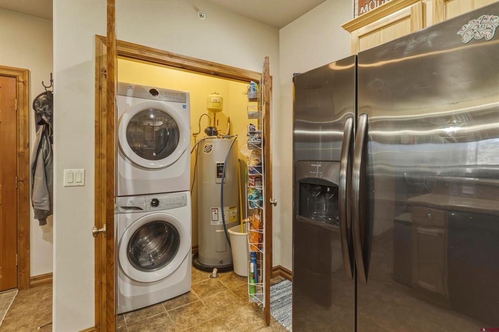 109 Ace Court Pagosa Springs CO 81147