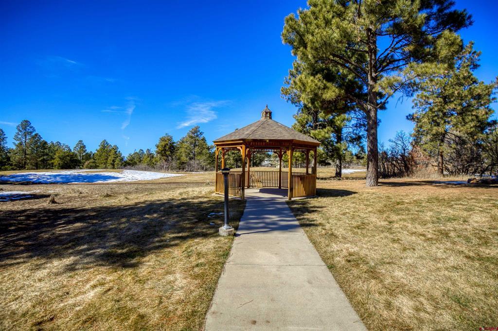 109 Ace Court Pagosa Springs CO 81147