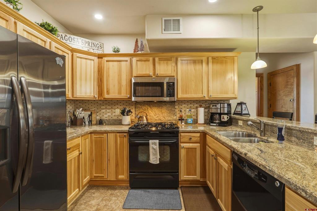109 Ace Court Pagosa Springs CO 81147