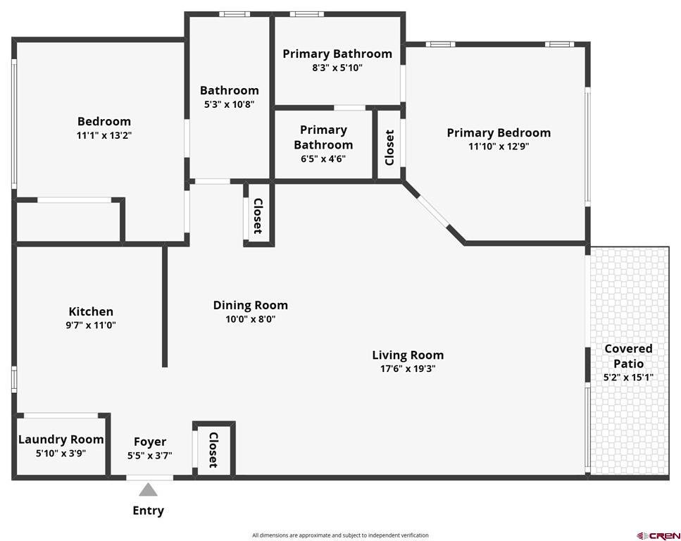 109 Ace Court Pagosa Springs CO 81147