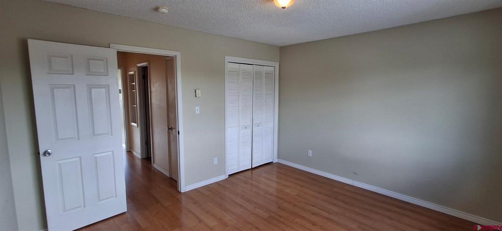 211 W Rio Grande Avenue Gunnison CO 81230
