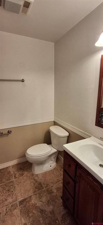 211 W Rio Grande Avenue Gunnison CO 81230