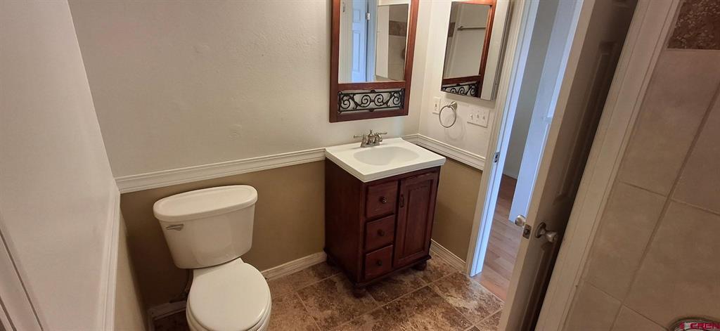 211 W Rio Grande Avenue Gunnison CO 81230