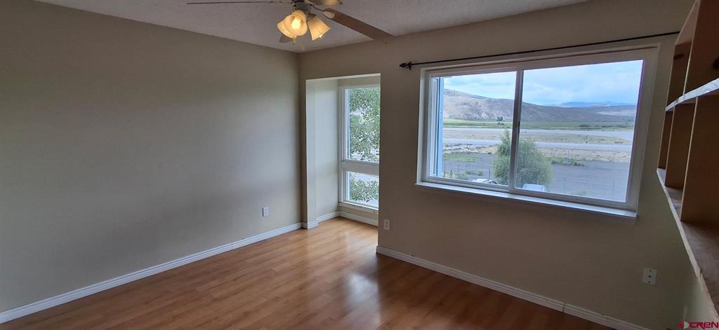 211 W Rio Grande Avenue Gunnison CO 81230