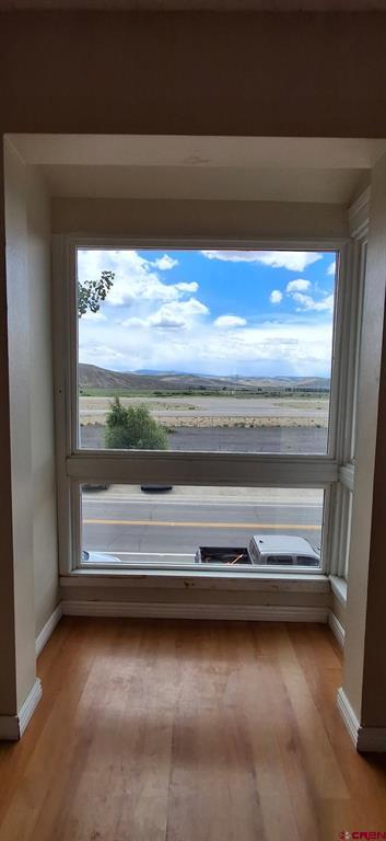 211 W Rio Grande Avenue Gunnison CO 81230