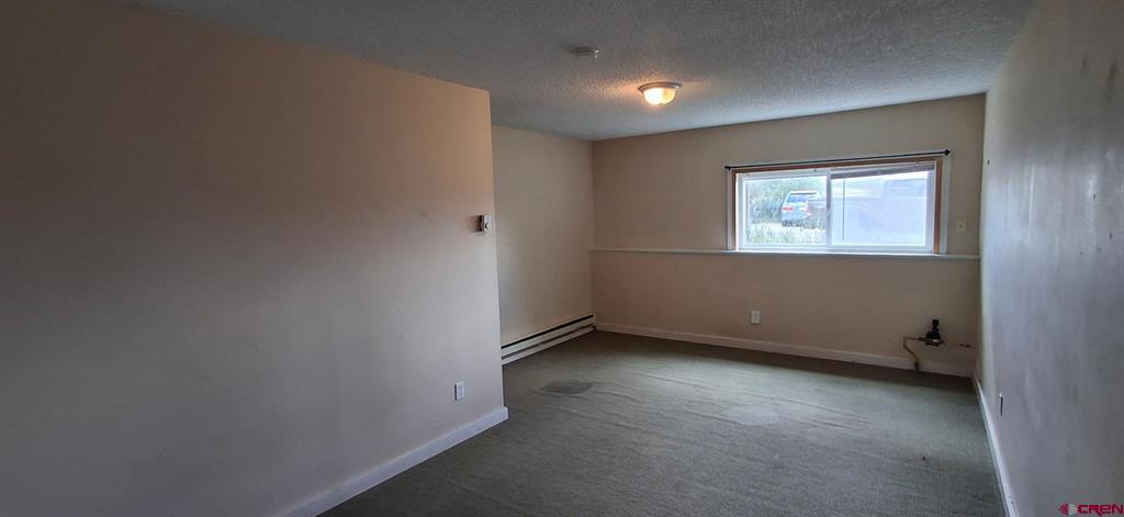 211 W Rio Grande Avenue Gunnison CO 81230