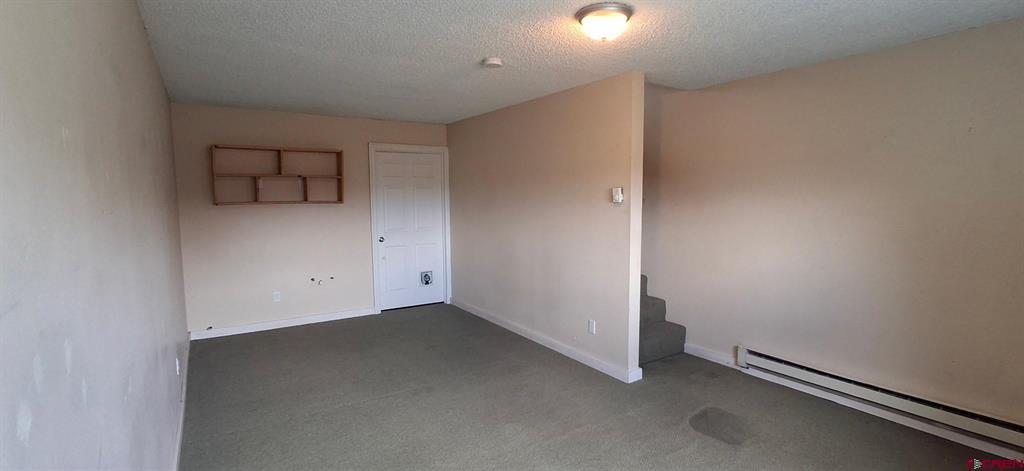 211 W Rio Grande Avenue Gunnison CO 81230